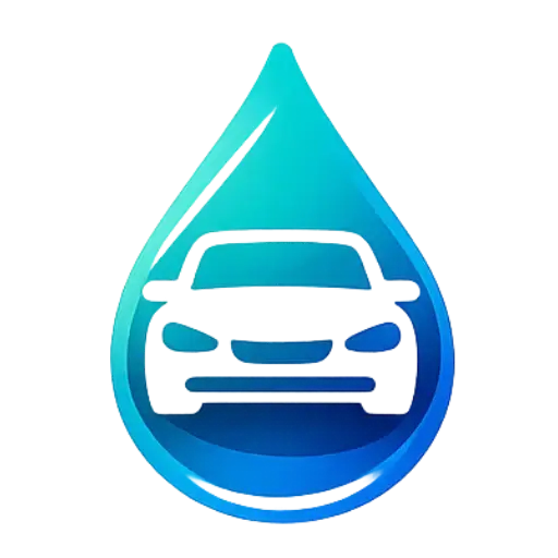 Lavage auto à domicile Sainte-Jalle
